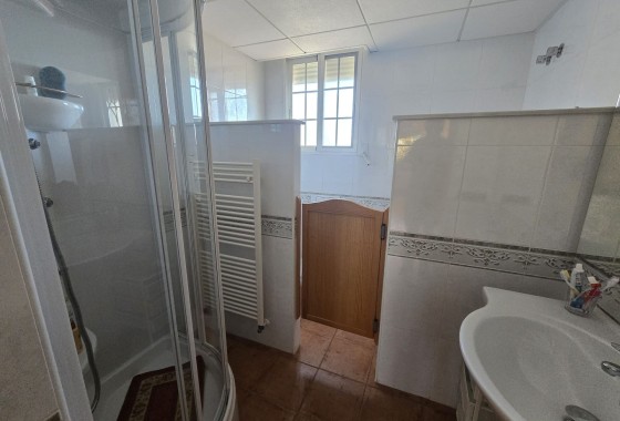 Resale - Detached Villa -
Sax - SAX