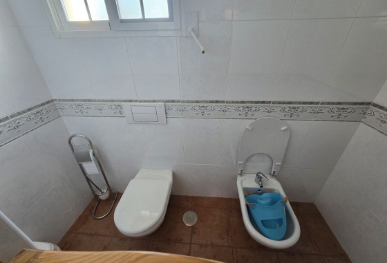 Resale - Detached Villa -
Sax - SAX
