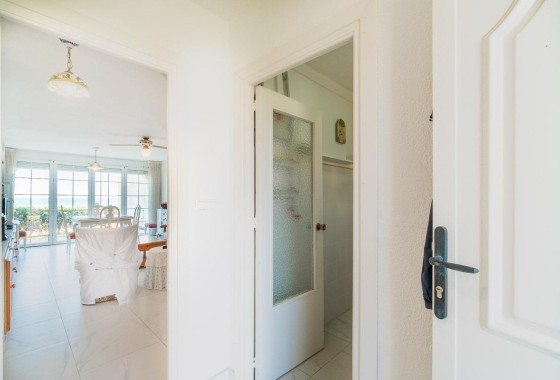 Sprzedaż - Dom miejski -
Orihuela Costa - Playa Flamenca