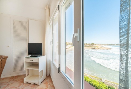 Sprzedaż - Dom miejski -
Orihuela Costa - Playa Flamenca