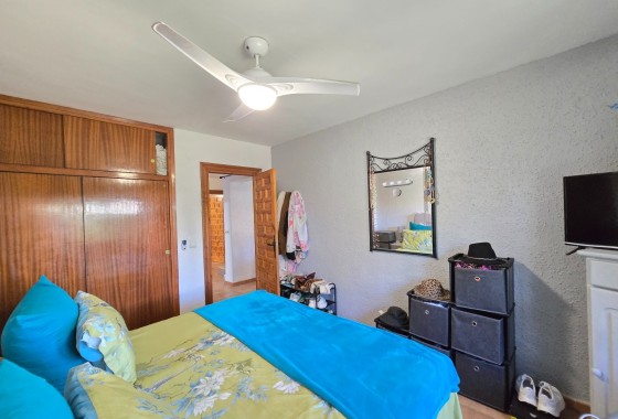 Venta - Villa - Independiente -
Orihuela Costa * - Cabo Roig *