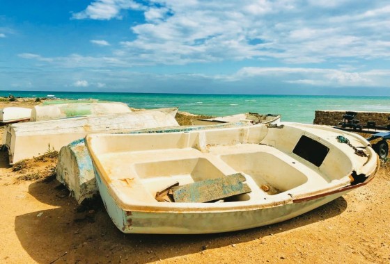 Resale - Stadthaus -
Torrevieja - Los Frutales