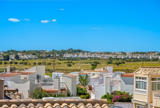 Venta - Apartamento / Piso -
Orihuela Costa - Playa Flamenca