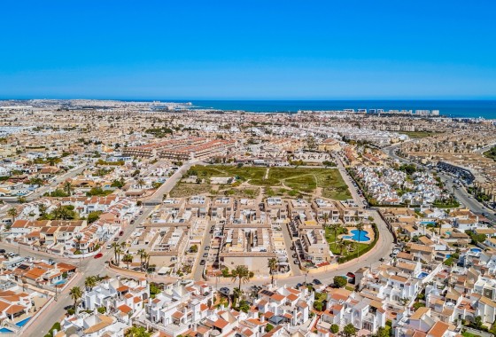 Venta - Apartamento / Piso -
Orihuela Costa - Playa Flamenca