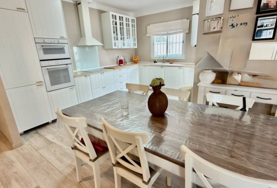 Revente - Finca Propriété rurale -
Rafal