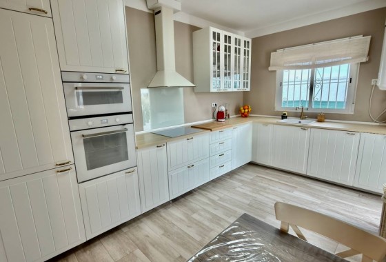 Revente - Finca Propriété rurale -
Rafal