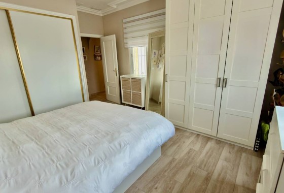 Revente - Finca Propriété rurale -
Rafal