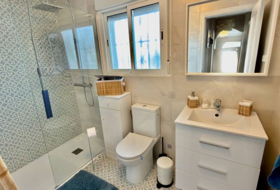 Revente - Finca Propriété rurale -
Rafal