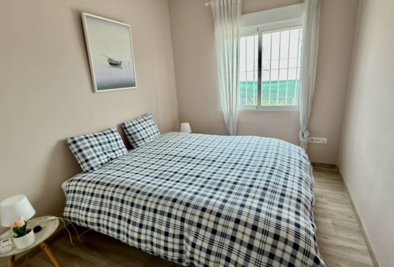 Revente - Finca Propriété rurale -
Rafal