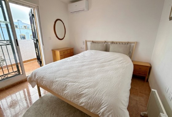 Venta - Casa de pueblo -
Orihuela - Desamparados - Hurchillo - Torremendo