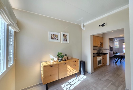 Revente - Appartement -
Orihuela Costa * - Los Altos *