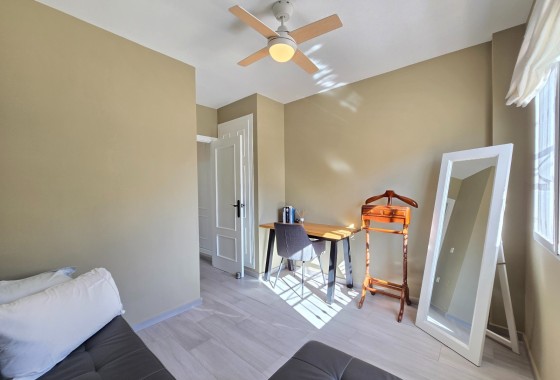 Revente - Appartement -
Orihuela Costa * - Los Altos *