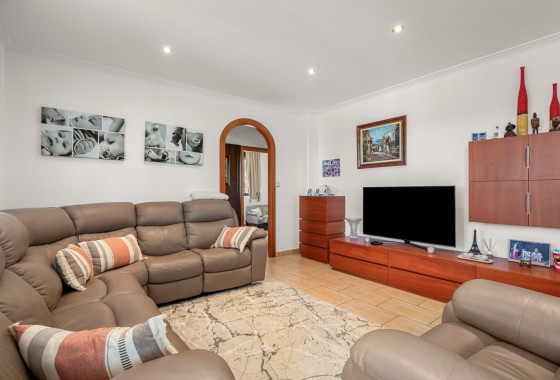 Sprzedaż - Finca nieruchomość wiejska -
Crevillente