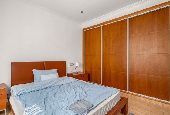 Sprzedaż - Finca nieruchomość wiejska -
Crevillente