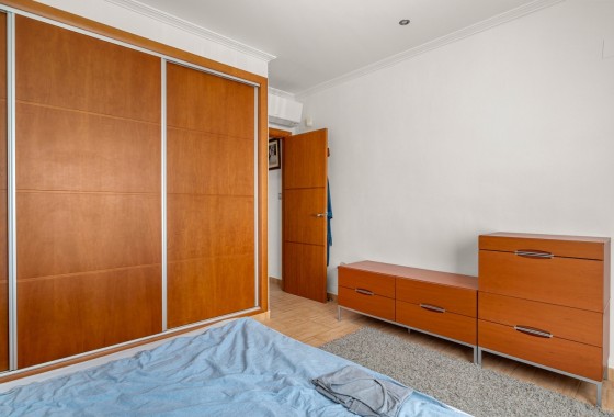 Sprzedaż - Finca nieruchomość wiejska -
Crevillente