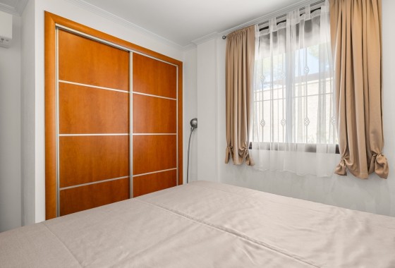 Sprzedaż - Finca nieruchomość wiejska -
Crevillente