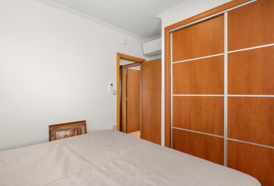 Sprzedaż - Finca nieruchomość wiejska -
Crevillente