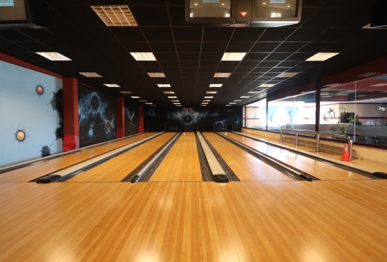 Resale - Kommerziell -
Ciudad Quesada - Rojales - Ciudad Quesada - Town