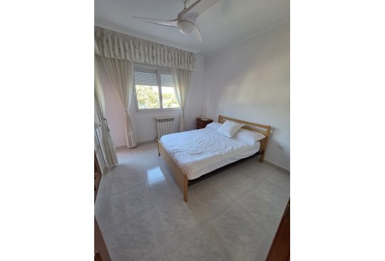 Sprzedaż - Willa wolnostojąca -
Orihuela Costa