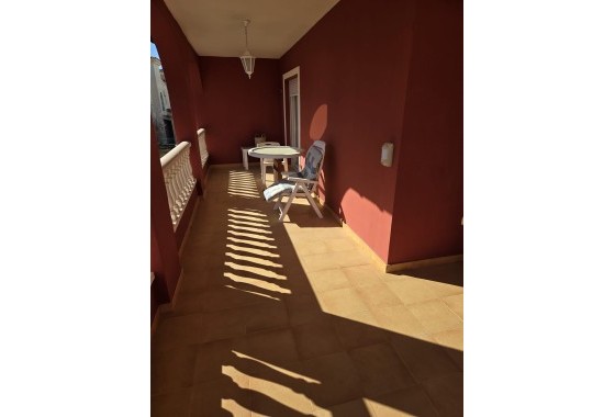 Sprzedaż - Willa wolnostojąca -
Orihuela Costa