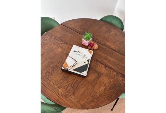 Herverkoop - Halfvrijstaande villa -
Los Montesinos - La Herada