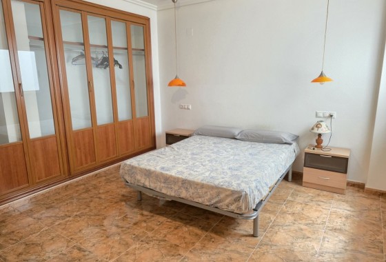 Revente - Appartement -
Formentera del Segura - Formentera de Segura