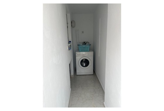 Sprzedaż - Apartament / Mieszkanie -
Dona Pepa