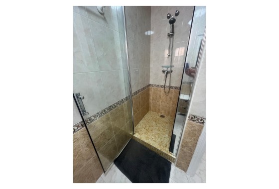 Sprzedaż - Apartament / Mieszkanie -
Dona Pepa
