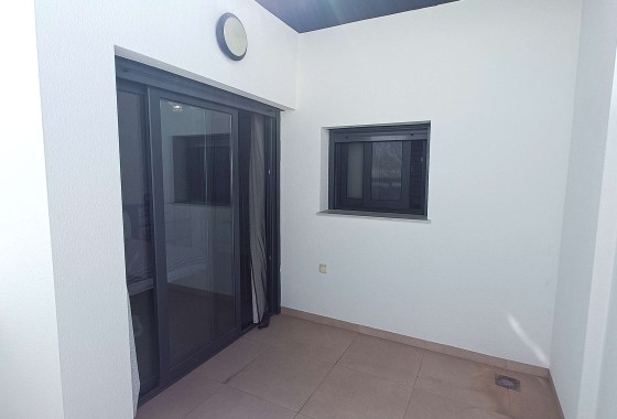 Herverkoop - Stadswoning -
Villamartín - El Manantial