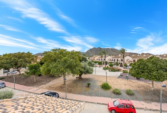 Herverkoop - Appartement / Flat -
Torre Pacheco* - Torrepacheco