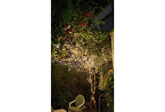 Herverkoop - Appartement / Flat -
Orihuela Costa