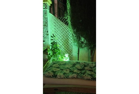 Herverkoop - Appartement / Flat -
Orihuela Costa