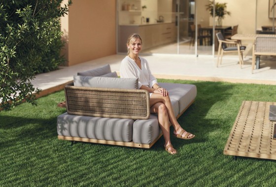 NIEUWBOUW - Lage bungalow -
Torrevieja