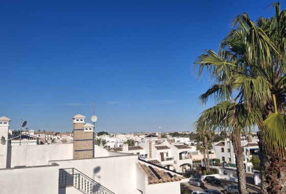 Herverkoop -  -
Orihuela Costa - Villamartín