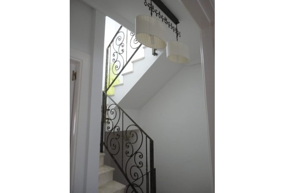 Herverkoop -  -
Orihuela Costa - Villamartín