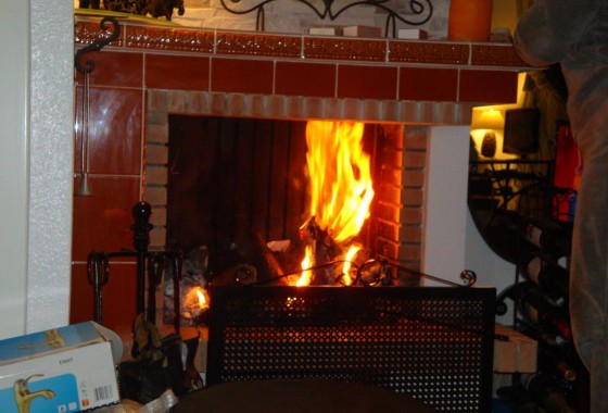 Herverkoop -  -
Orihuela Costa - Villamartín