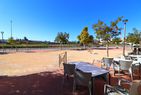 Sale - Commercial -
Formentera del Segura - Formentera - Village