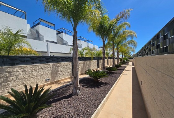 Herverkoop -  -
Ciudad Quesada * - Doña Pepa *