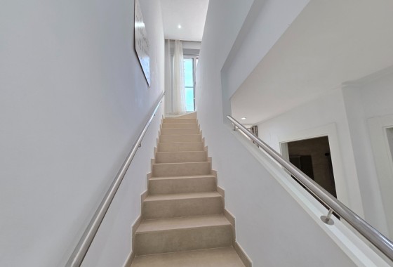 Herverkoop -  -
Ciudad Quesada * - Doña Pepa *