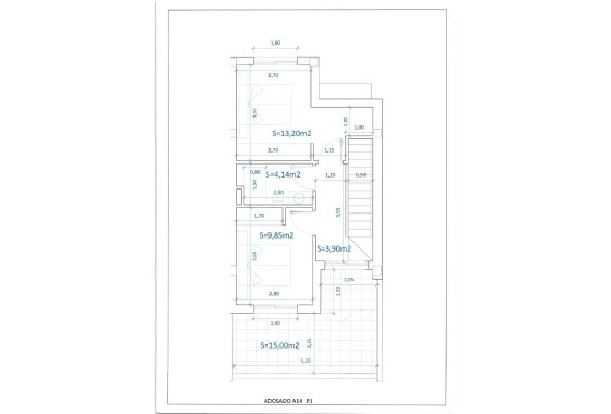 Herverkoop -  -
Ciudad Quesada * - Doña Pepa *