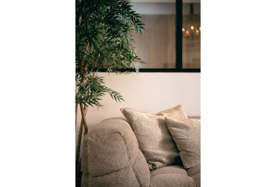 Herverkoop - Appartement / Flat -
Torrevieja