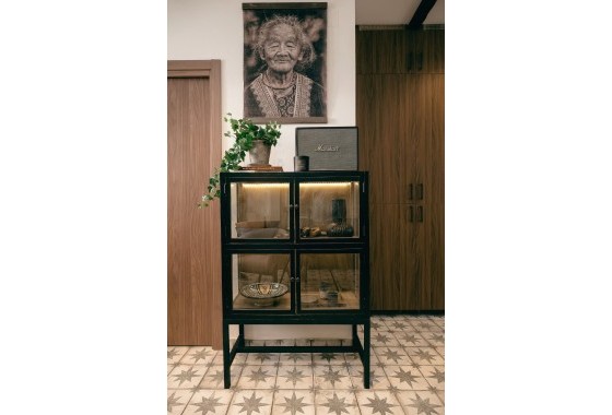 Herverkoop - Appartement / Flat -
Torrevieja