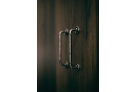 Herverkoop - Appartement / Flat -
Torrevieja