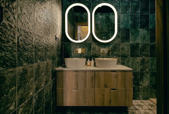 Herverkoop - Appartement / Flat -
Torrevieja