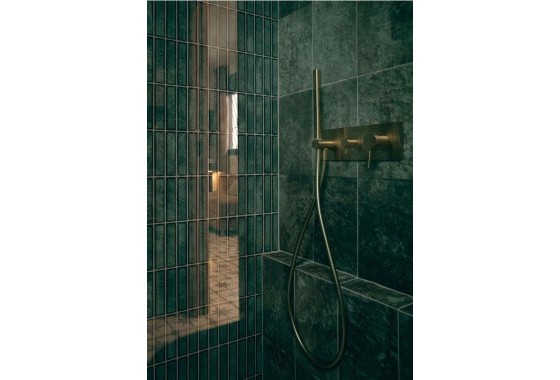 Herverkoop - Appartement / Flat -
Torrevieja