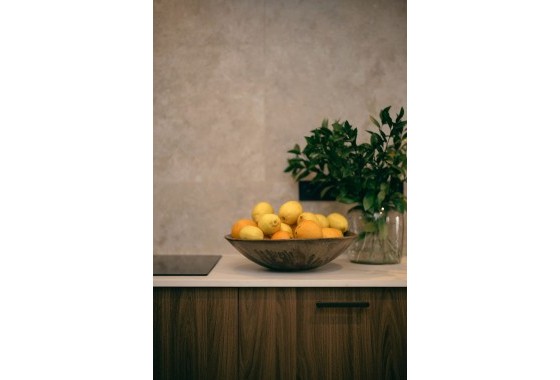 Herverkoop - Appartement / Flat -
Torrevieja