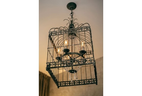 Herverkoop - Appartement / Flat -
Torrevieja