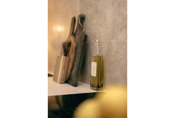 Herverkoop - Appartement / Flat -
Torrevieja