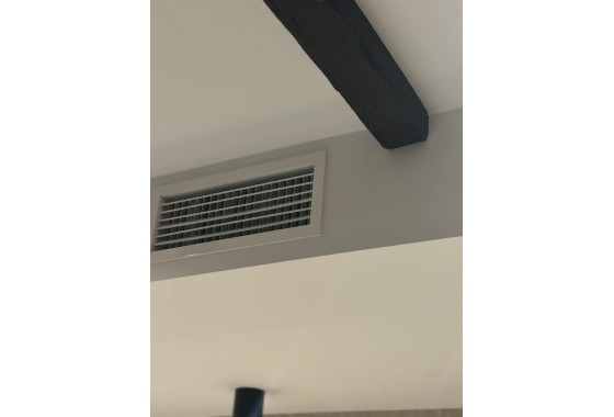 Herverkoop - Appartement / Flat -
Torrevieja