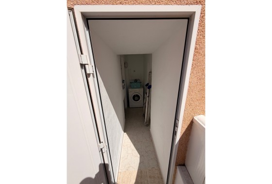 Sprzedaż - Apartament / Mieszkanie -
Dona Pepa